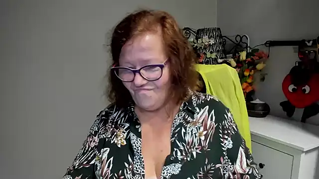 Adelewildx
