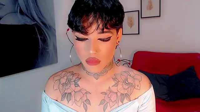 little_star_porn