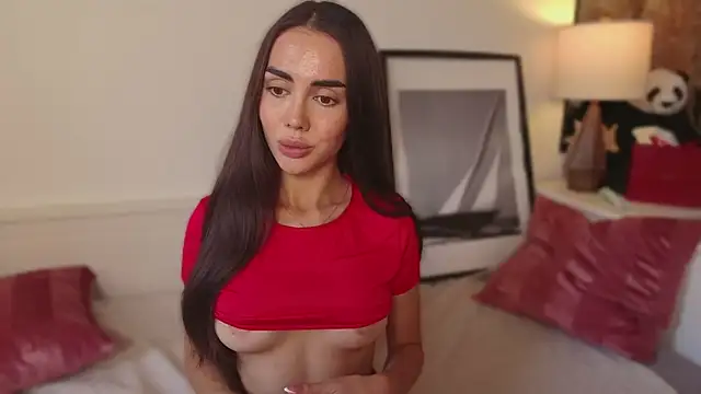 Lil_Gabby