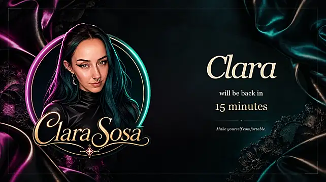 clarasosaa