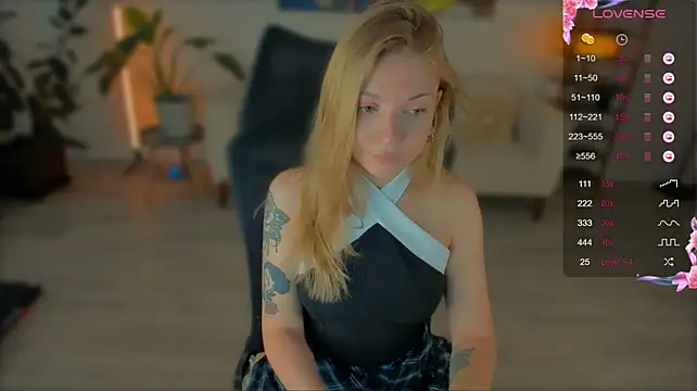 fairy_lele