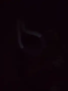 SEXY_LION7