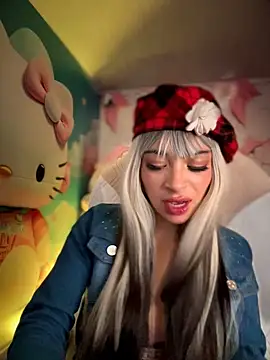 sasha-firee (F young) - #ahegao #anime #best #blowjob #cam2cam #camel-toe #cheapest-privates #colombian #cowgirl #creampie #cumshot #deepthroat #dildo-or-vibrator #dirty-talk #doggy-style #erotic-dance #facial #foot-fetish #footjob #gagging #hd #humiliation #interactive-toys #jerk-off-instruction #masturbation #mobile #nipple-toys #oil-show #orgasm #recordable-privates #recordable-publics #role-play #sex-toys #sexting #shaven #shower #small-tits #spanish-speaking #spanking #striptease #titty-fuck #topless #twerk #affordable-cam2cam #ahegao #anime #best #best-young #blondes #blondes-blowjob #blondes-creampie #blondes-young #blowjob #blowjob-ahegao #cam2cam #camel-toe #cheapest-privates #cheapest-privates-best #cheapest-privates-latin #cheapest-privates-young #colombian #colombian-petite #colombian-young #cowgirl #creampie #cumshot #deepthroat #deepthroat-blowjob #dildo-or-vibrator #dildo-or-vibrator-deepthroat #dildo-or-vibrator-young #dirty-talk #doggy-style #doggy-style-creampie #erotic-dance #facial #foot-fetish #footjob #gagging #gym-babe #hd #humiliation #interactive-toys #interactive-toys-young #jerk-off-instruction #latin #latin-blowjob #latin-creampie #latin-deepthroat #latin-doggy-style #latin-foot-fetish #latin-masturbation #latin-young #lovense #masturbation #medium-hair #mobile #mobile-young #nipple-toys #oil-show #orgasm #petite #petite-blondes #petite-latin #petite-young #recordable-privates #recordable-privates-young #recordable-publics #role-play #role-play-young #sex-toys #sexting #shaven #shower #small-audience #small-tits #small-tits-latin #small-tits-young #spanish-speaking #spanking #striptease #striptease-latin #striptease-young #titty-fuck #topless #topless-latin #topless-young #twerk #twerk-latin #twerk-young #young
