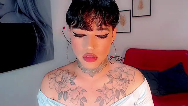 little_star_porn (T young) - SHOW CUM