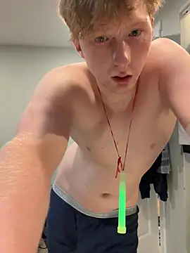 Novvikk88 live sex cam