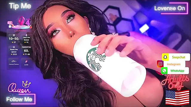 _prettyjawdropper_ live sex cam