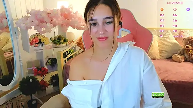 _Eliizabeth_