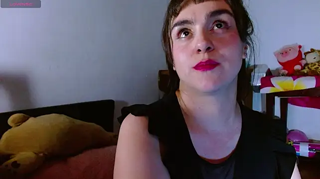 collette_beaufoy_