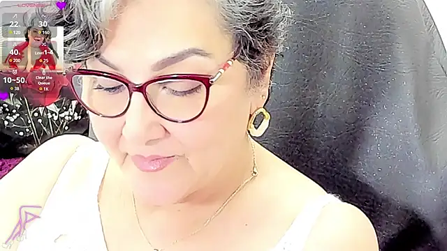 cataleya_mom