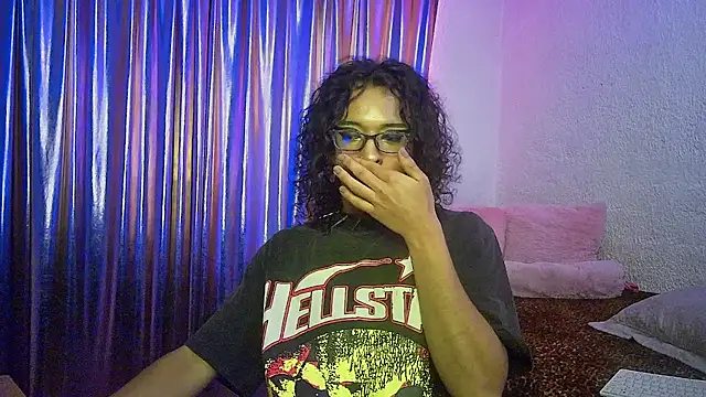 angelsdustxxx