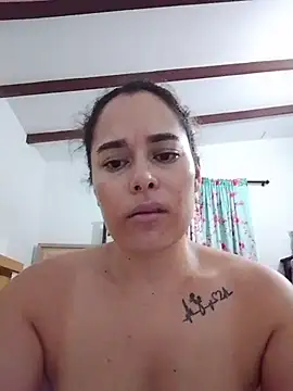 Amelia1_