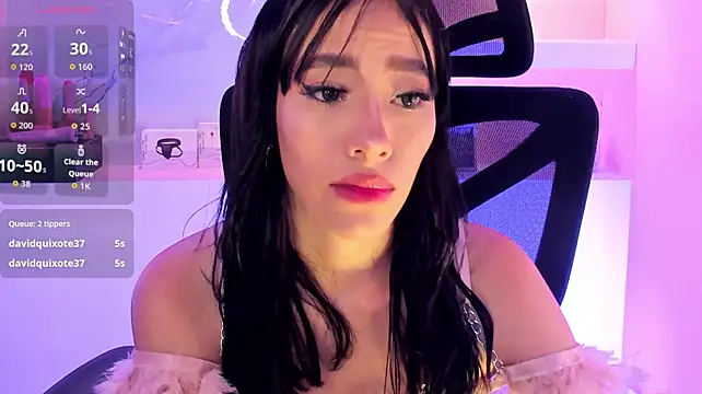 MelodyBliss