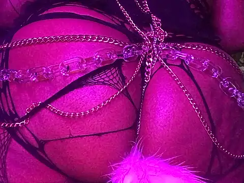 Sexy_ebony_BunNey