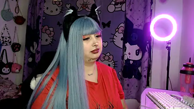 lussyevans24