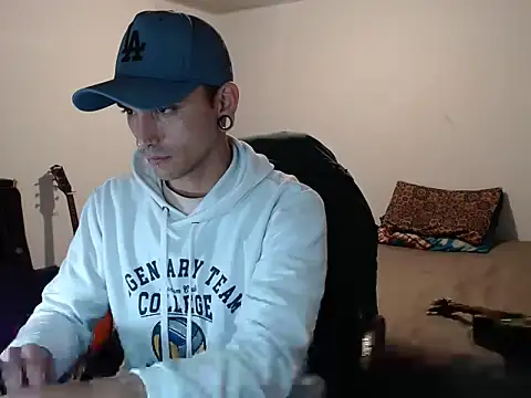 morbidangel08