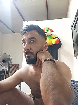 leon_ates