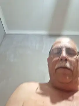 NawtyB1965