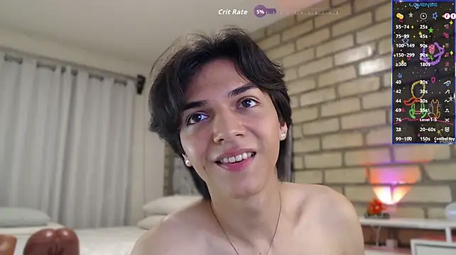 biel_biel
