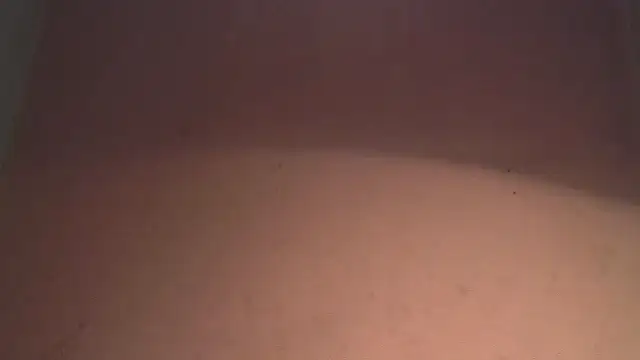 JoaoPinto0 live cam preview