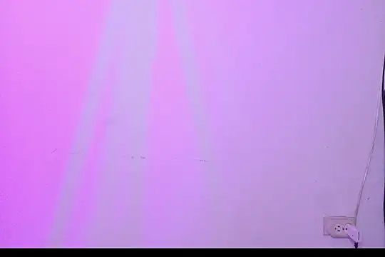 laila_stilwiills