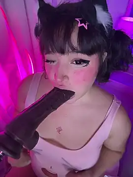 hinata_dolly