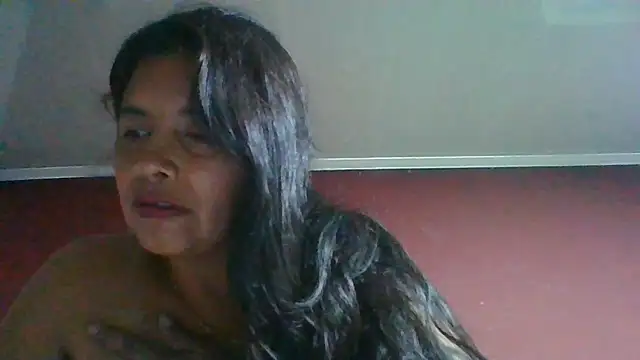 DianaOchoa_