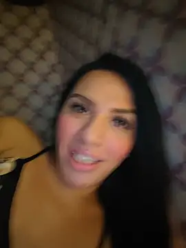 Yourbabyshane