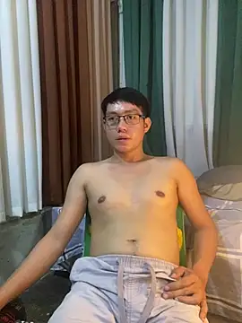 xshyboyx
