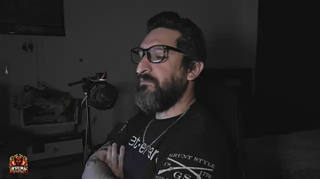 DevilPup75_
