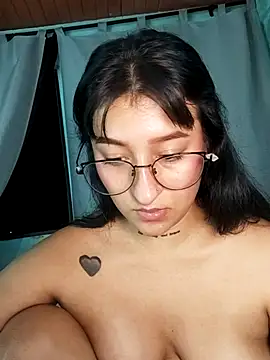 EVAH_LEE_