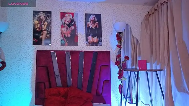 manelike_