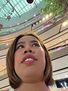 Kath_C