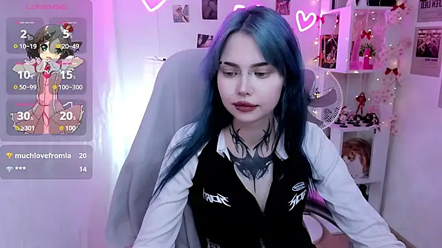 Morana_Batt