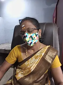 umashreetamil