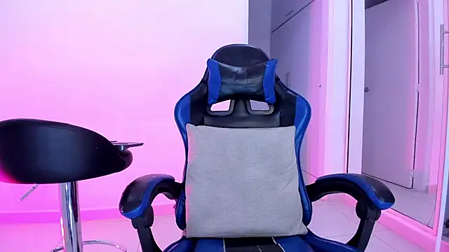 deivid_bigcock1