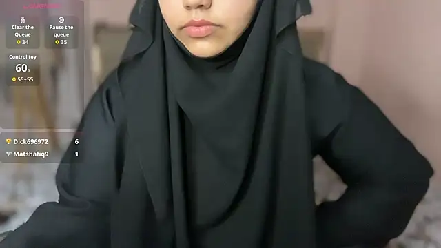Miss_Rose__