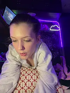 Lilactease