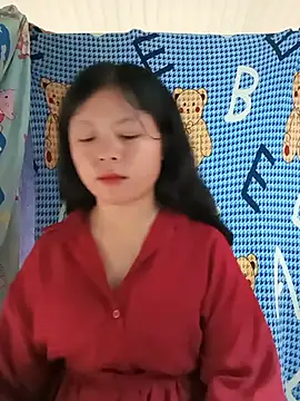 lisa-bae00