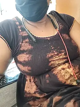 tamilammu1431
