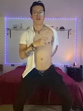 Brandon_starkk