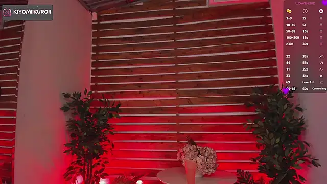 Kiyomii_