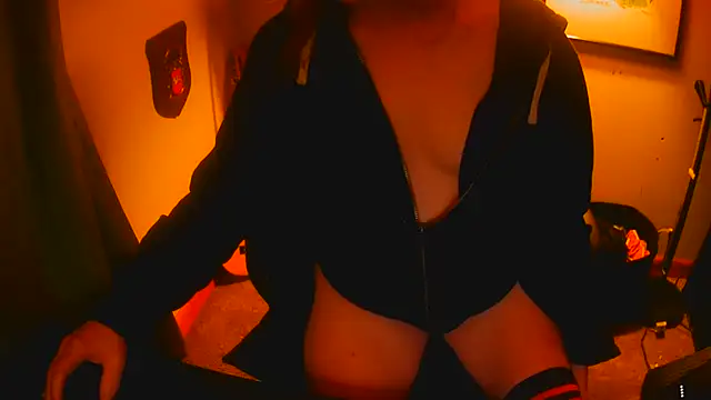 GoodGirlKelly
