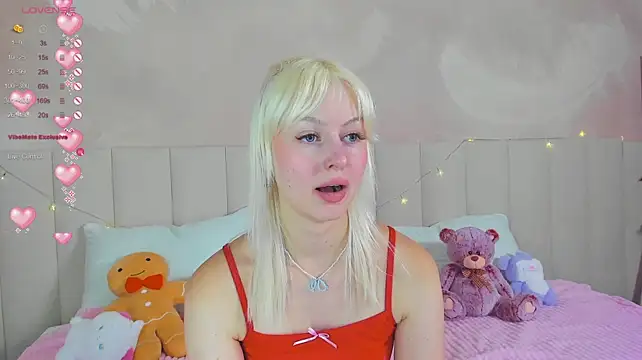AdeleSilvy
