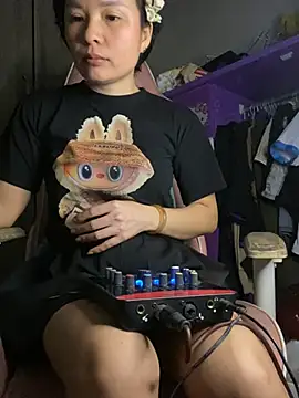 Ivy_Trix2