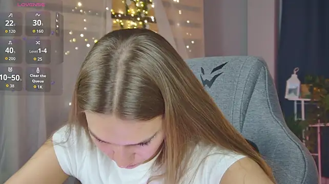 Sweet_Emilya