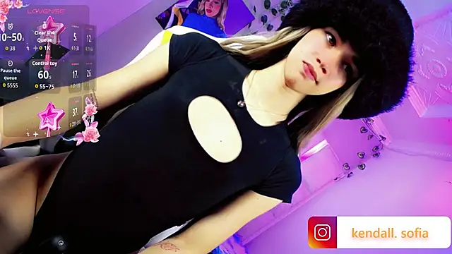 Sophiaa_doll_