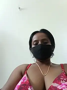 misti-boudii