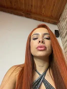 CiaraMorettii