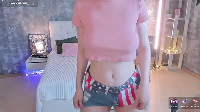 Shiny_Liss