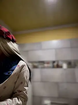 Sasha-firee